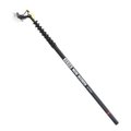 Xero Micro Destroyer Water Fed Pole  30 Foot 209-20-538